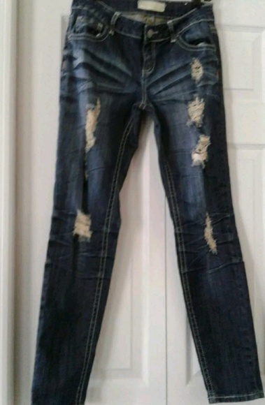 lucky brand tops at tj maxx